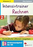 Kohl Verlag