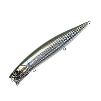 ハーデス127f 7本セット 新品未使用5本開封済み１本 中古１本のセットです。 ハーデス127f 7本セット 新品未使用5本開封済み1本 中古1