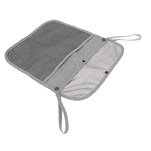 ibasenice xr[J[p݂艺obO I[KiCU[ bV[|[` XibNgCt ނ^I̎[ɕ֗ y ^т₷ sNjbN Lv sȂǍLV[ɑΉ