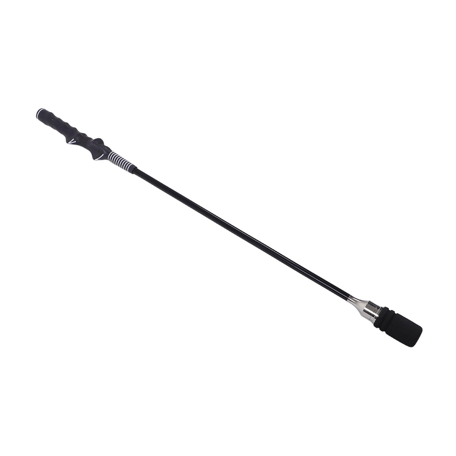 Cocoarm Entrenador de Swing con Retroalimentación de, Mejorador de