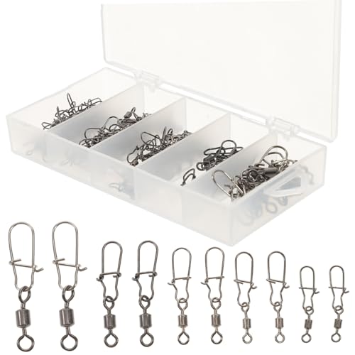 SAFIGLE XibvtoXCx XeX ώK ނRlN^[ A[d|p [P[Xt