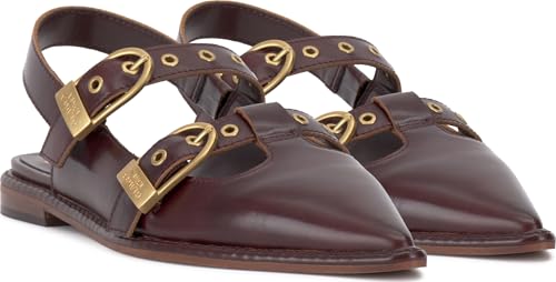 Image of Vince Camuto Women's Faye