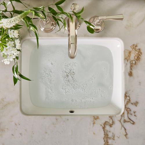 Thymes Large Hand Wash - Goldleaf Gardenia thumb #5