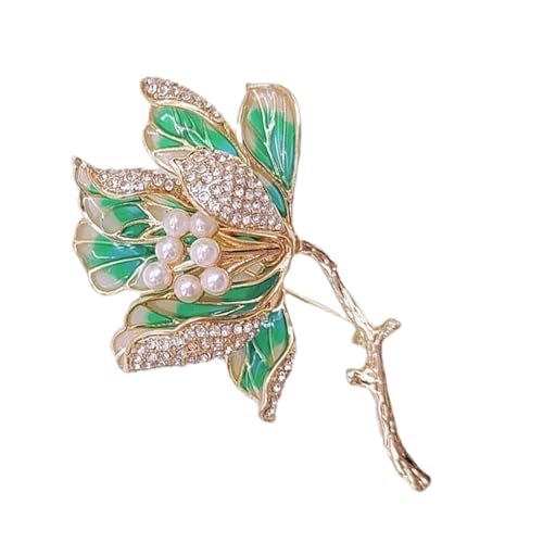 �G���K���g�ȃN���u�A�b�v���t�����[�u���[�`�s�������p���������W���G���[�A�N�Z�T���[�����p�[�e�B�[�p�N���u�A�b�v���t�����[�u���[�`