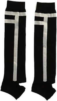 Amazon.co.jp: [BEROZACOS] コスプレ衣装 ファイターズガール