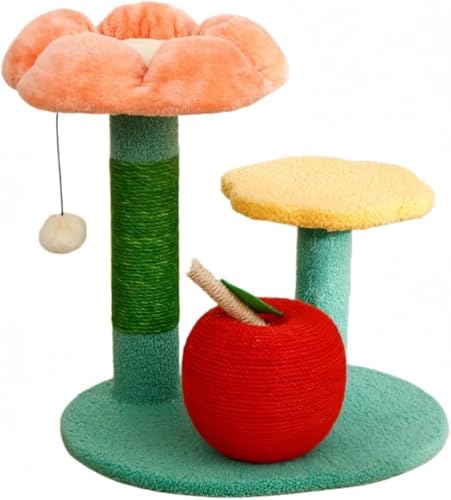 Zeruho L xbh LnEX Lbg^[ ~j X ̃nEX  CeA Jt  h[ Ki ȃXy[X RpNg t ybgeg  T{ě^LpNC~Ot[ c^Lp܂Ƃ{[h ()