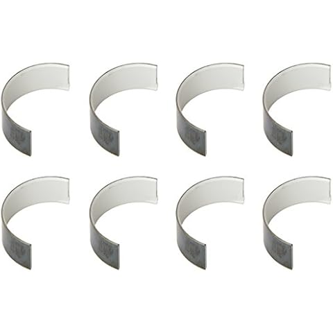Coussinet de bielle Glyco 71-3952/4 Cover