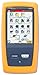 Fluke Networks 1T-2000/GLD OneTouch AT Network Assistant with Fiber LAN/Wi-Fi