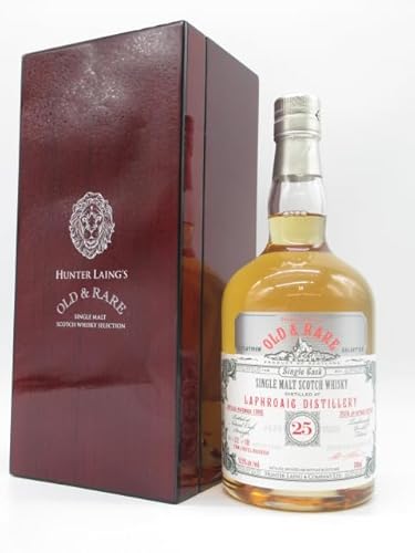 tCO 25N 1998 tBzOXwbh I[hA (n^[C) 52.5x 700ml