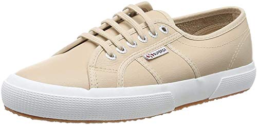 Image of Superga