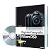 Produktbild Digitale Fotografie Nikon D50