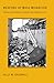 Weapons of Mass Migration: Forced Displacement, Coercion, and Foreign Policy (Cornell Studies in Security Affairs)