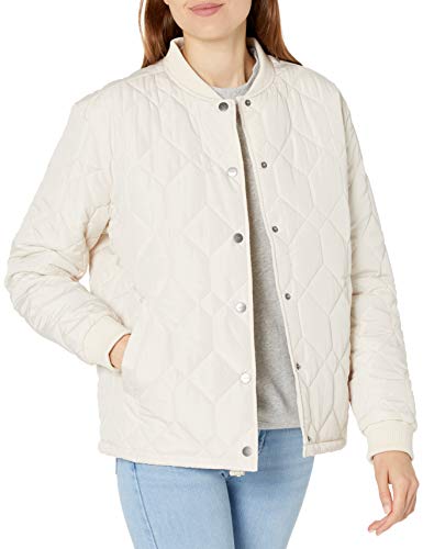 rvca bomber jacket