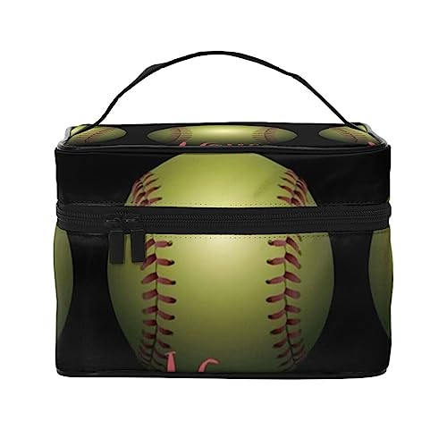 \tg{[D σ|[` fB[X CN|[` e @\I gїp  o s σobO |[`