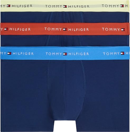 Trunk – Ansicht 1