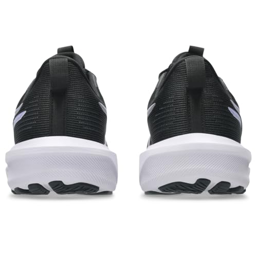 Image of ASICS Womens Gt-1000 14 Sports Shoes
