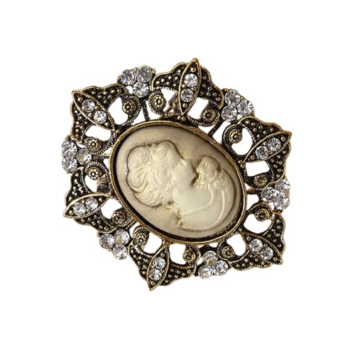 f[gfBfB|[g[gu[`re[WCXs[VfUCMhACt@bVsANZT[̑AeB[NS[hg[u[`