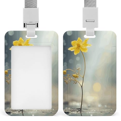 XChIDobWz_[ Xgbvt IDJ[hz_[ ȃCG[t[obWz_[ J[hveN^[ NAIDEBhE l[^Oz_[t d ItBX t Ōtp