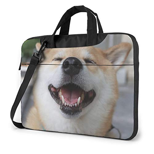 킢 Č Ί PCP[X m[gp\RobO bvgbv یP[X PCobO Ռz y rWlXobO nhobO u[tP[X 񂰃obO t ΂ߊ|obO 13/14/15.6C`