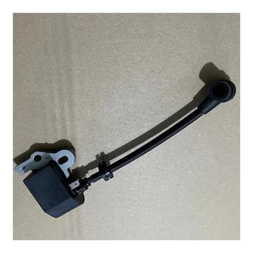 Bobine d'allumage M MAC320B pour l'entretien facile du jardin