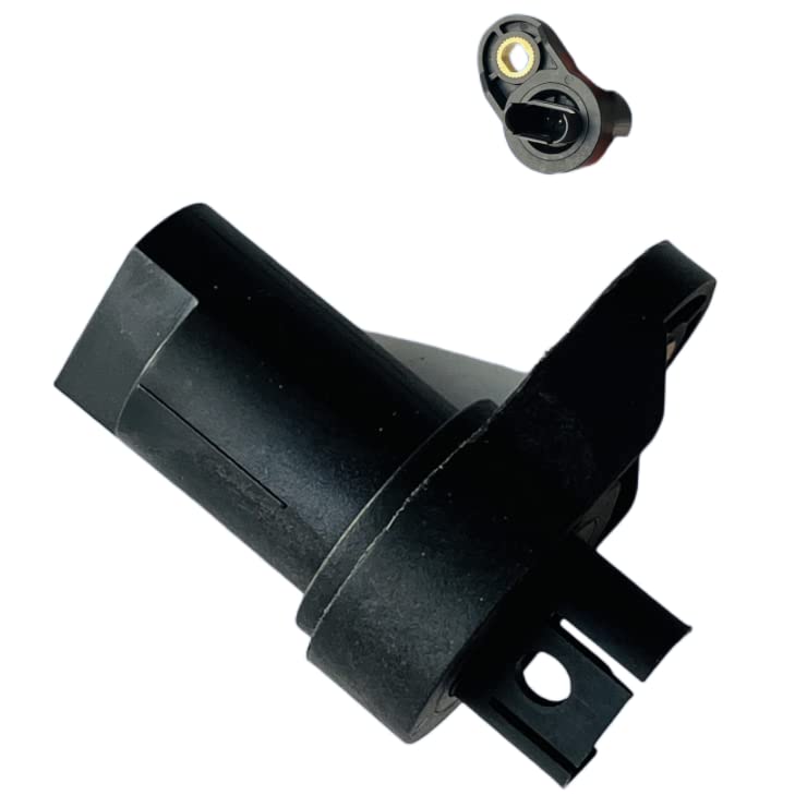 13627548995 Crankshaft Position Sensor Fits for BMW 550i 650i 750i X5 X6 2007 2008 2009 2010 2011 2012-image-32