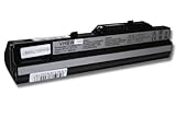 Kompatibler Hochleistungsakku | Rechargeable | Kapazität: 6600 mAh | Spannung: 11,1 Volt | Energie-Leistung: 73.26 Wh | Zell-Typ: Li-Ion