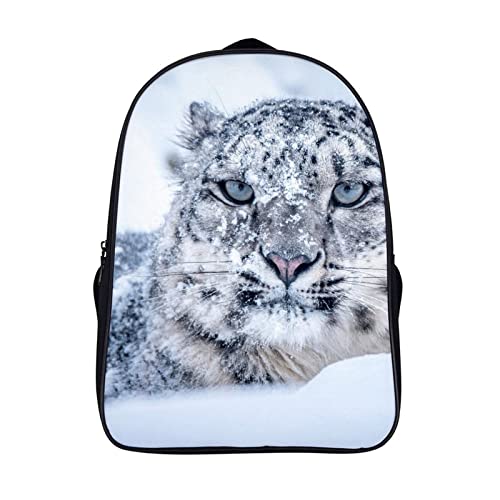 Sac à dos d'école pour enfants fini le mal de dos au collège