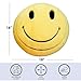 Urban Lifestyle Happy Face Decorative 18