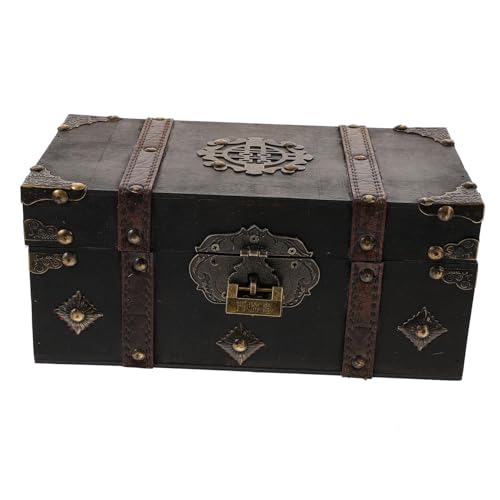 LEDMOMO fXNgbvؐWG[{bNX Wttؔ RpNg[ pr v[gpfXN[