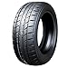 125/65-12 Reifen-Set, Ganzjahresreifen Tubeless, Hohe Traglast 51J Ersatz, für Golfcart oder Anhänger