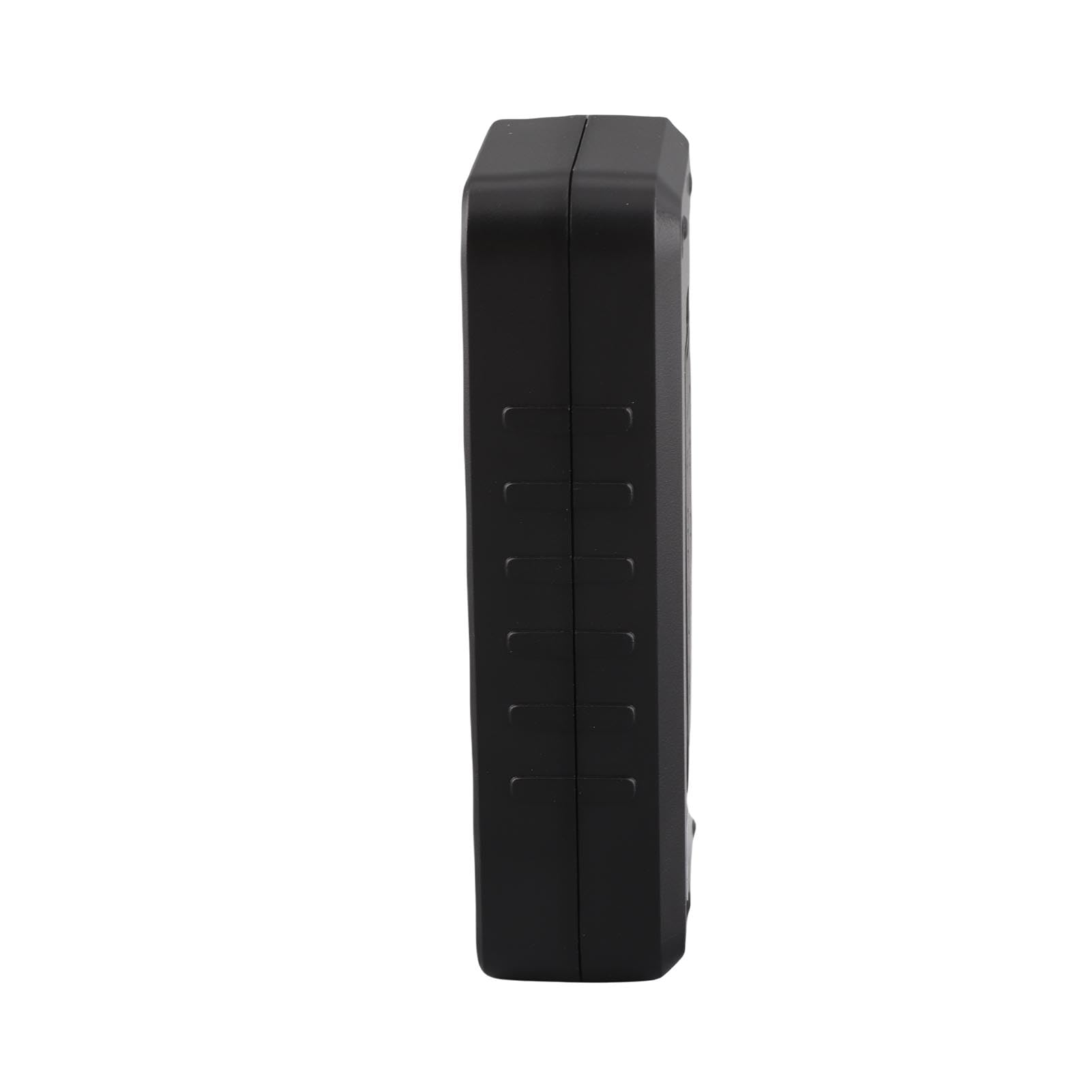 Probador de Iluminación LED con Interfaz Fácil de Usar para Lámparas Escritorio, Luces LED y Luz Solar (SK-8201)