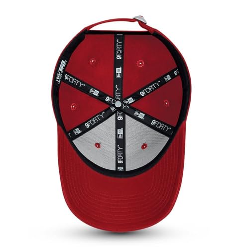 Casquette New Era 9FORTY Flag Cap Unique - vue 5