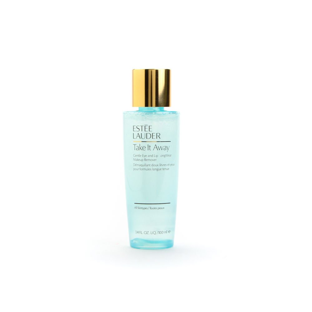 Estee Lauder 55616 - Desmaquillante