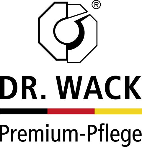 Kühlerdichtmittel Dr. Wack Bar’s Leaks Original für Kühlsysteme