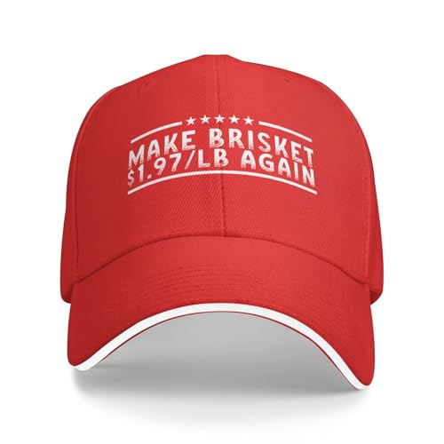 Gorra clásica ajustable estilo vintage unisex miniatura 2