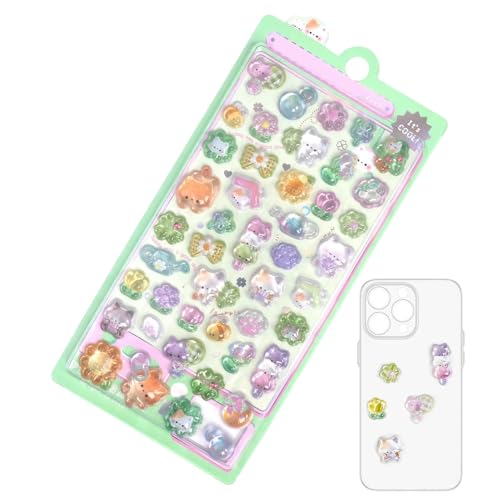 3DXebJ[ X}zP[Xp |   V[ - XNbvubLOfJ[,X}zP[XAm[gAXNbvubLOAW[iANtgAAj̎qA̎qAlAp[eB[iiAii