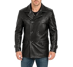 【MILTON KEYNES】 LEATHER MILITARY SUNDALS Buy Joe Browns Blue Gold Detail Wool Blend Longline Military Coat