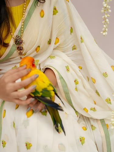 Image of Saree for women