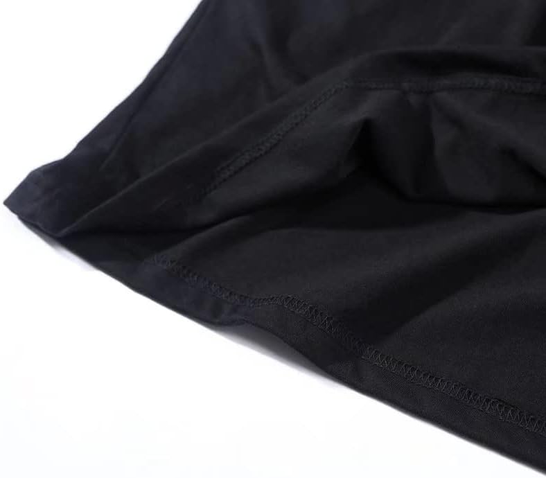 Korean Love Yourself Shirt for Women T-Shirt Graphic Tee Short Sleeve Tops Merch Merchandise - Image 4