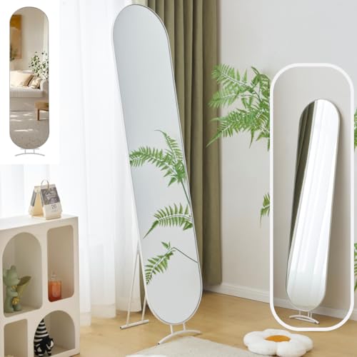 X^h~[  Sg p Sg 170cm×40cm  ȉ~` ~[ X^h A[`^ Ǌ| Ċ| DIY B苾 p ~[  Ǌ| Sg Uh~H A~t[ X~[ CeA ؍ C