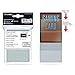 Ultra Pro Gaming Generic 82712 Deck Protector, Multi, One Size