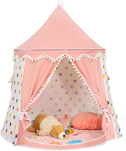 CokBluqpSpIegAvCnEXAԂ̗VяAj̎qƏ̎q̔閧nAt@~[[egAqpyݔAq̑nhSŊyfUCAƑyXy[XB