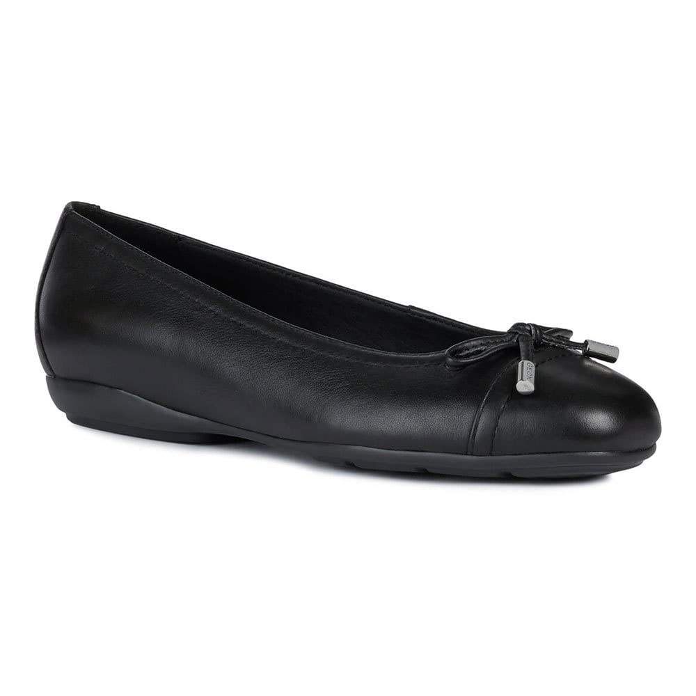 Geox D Annytah A BallerineBambine e Ragazze