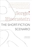 The Short-Fiction Scenario