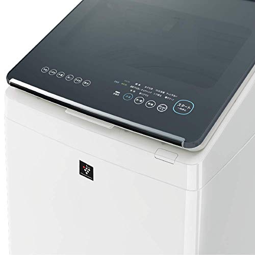 毛布が洗えるのは何キロの洗濯機？毛布OKのおすすめ洗濯機10選｜