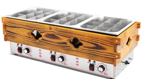 Deerou ł XeX dCł x߉\ eʂł ۉ@\ 㑽ړI ł Ɩp ƒp@\ł񒲗 ϋvł }XgƑ̏W܂ɍœKAψȉMAωΐ݌vB (F)