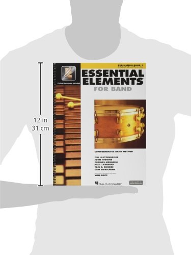 洋書 FREESTYLEMAGAZINE #01#04 2冊セット Amazon.com: Hal Leonard 17120 Essential Elements 2000 Plus