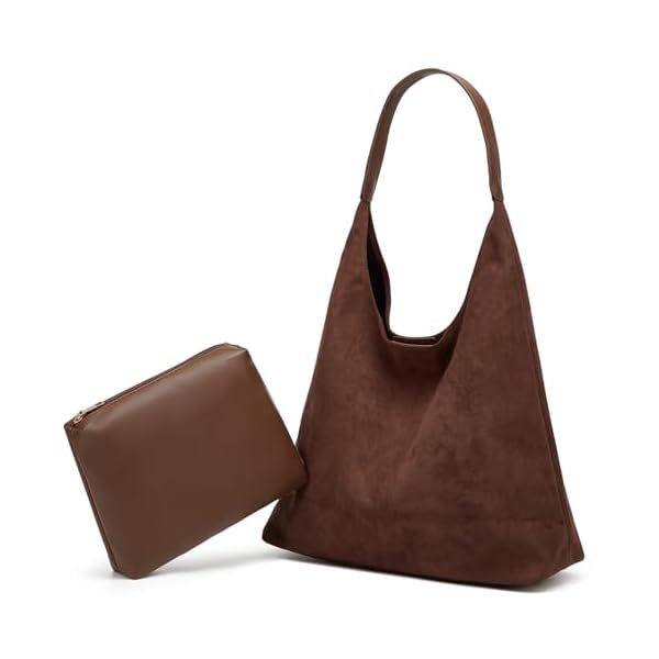 Womens-Fashion-Shoulder-Bags-Large-Tote-Bag-Retro-Purse-Handbag-Casual-Work-Ladies-Top-Handle-Satchel Womens Fashion Shoulder Bags Large Tote Bag Retro Purse Handbag Casual Work Ladies Top Handle Satchel