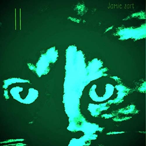 ■[初回限定/2CD] H△G x Mili スプリットアルバム「Vol.2」■ □[初回限定/2CD] H△G x Mili スプリットアルバム「Vol.2」□ 邦楽