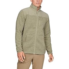 Range Khaki Fade Heather (237)/Range Khaki